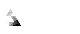 ArtoDev