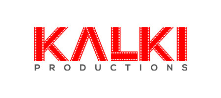kalki productions