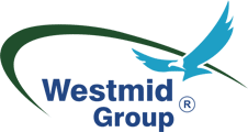 west-mid-logo